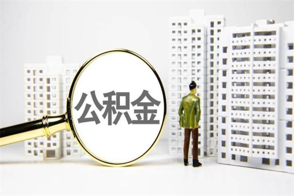 潍坊2025年公积金新政策出台（潍坊2025年公积金新政策出台了吗）